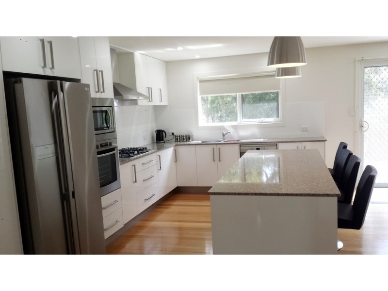 19 Malwood Place, Forcett TAS 7173
