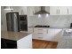 19 Malwood Place, Forcett TAS 7173