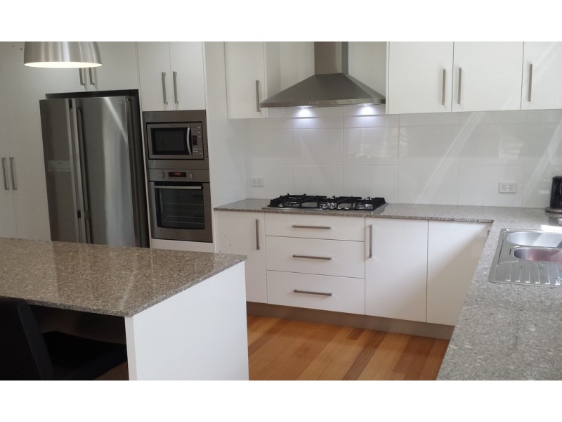 19 Malwood Place, Forcett TAS 7173