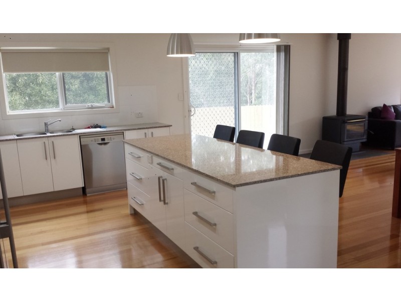 19 Malwood Place, Forcett TAS 7173