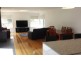 19 Malwood Place, Forcett TAS 7173