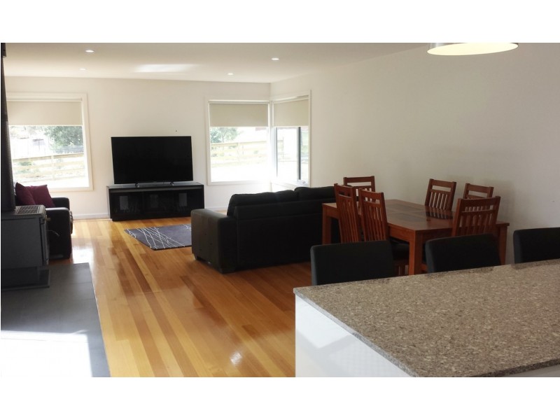 19 Malwood Place, Forcett TAS 7173