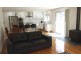 19 Malwood Place, Forcett TAS 7173