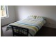 19 Malwood Place, Forcett TAS 7173
