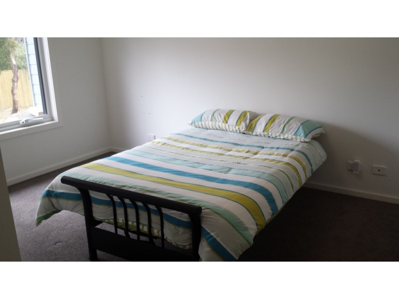 19 Malwood Place, Forcett TAS 7173