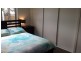 19 Malwood Place, Forcett TAS 7173