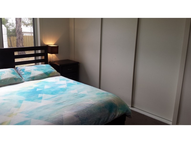 19 Malwood Place, Forcett TAS 7173