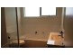 19 Malwood Place, Forcett TAS 7173