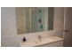 19 Malwood Place, Forcett TAS 7173