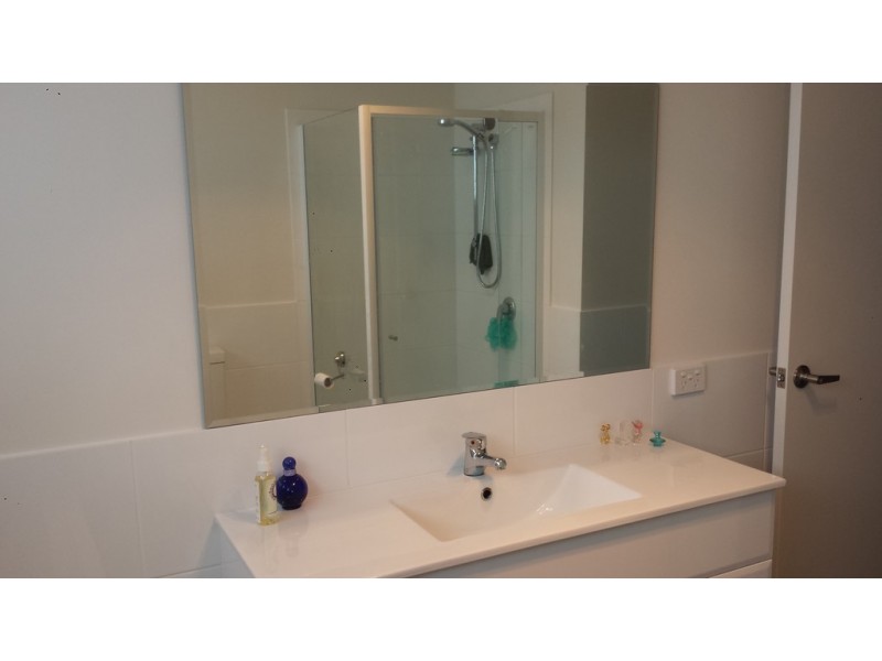 19 Malwood Place, Forcett TAS 7173