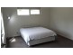 19 Malwood Place, Forcett TAS 7173