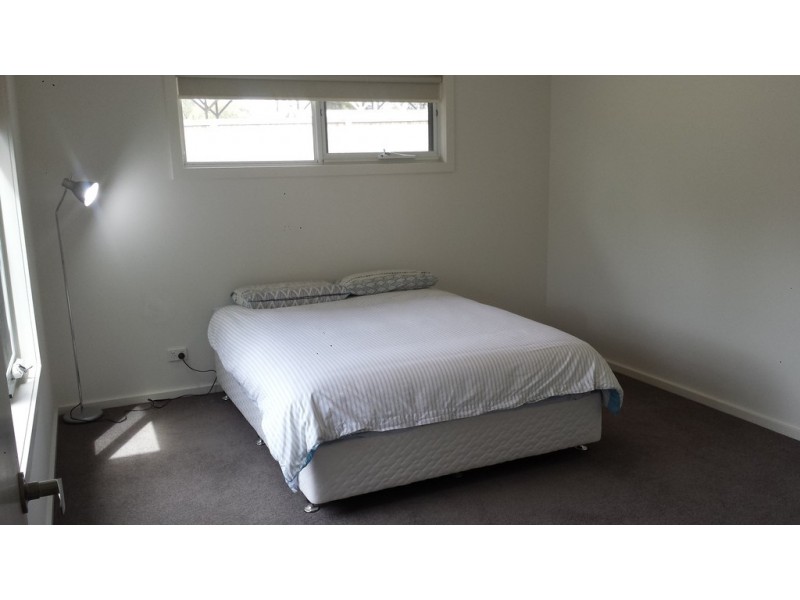 19 Malwood Place, Forcett TAS 7173