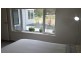 19 Malwood Place, Forcett TAS 7173