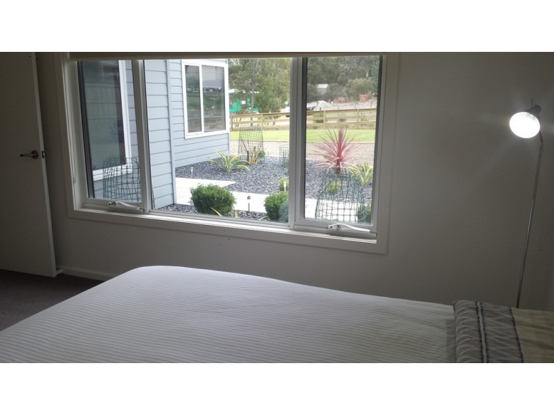 19 Malwood Place, Forcett TAS 7173