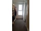 19 Malwood Place, Forcett TAS 7173