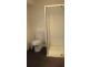 19 Malwood Place, Forcett TAS 7173