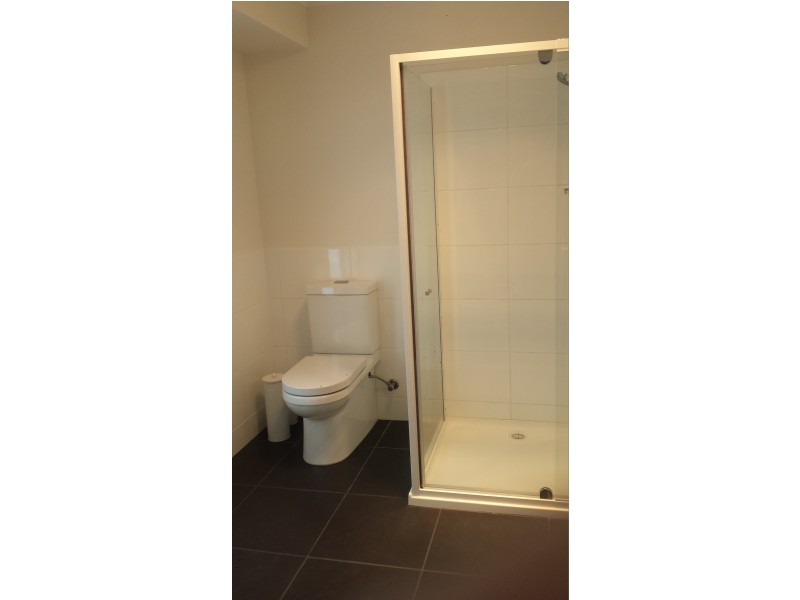 19 Malwood Place, Forcett TAS 7173