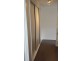 19 Malwood Place, Forcett TAS 7173