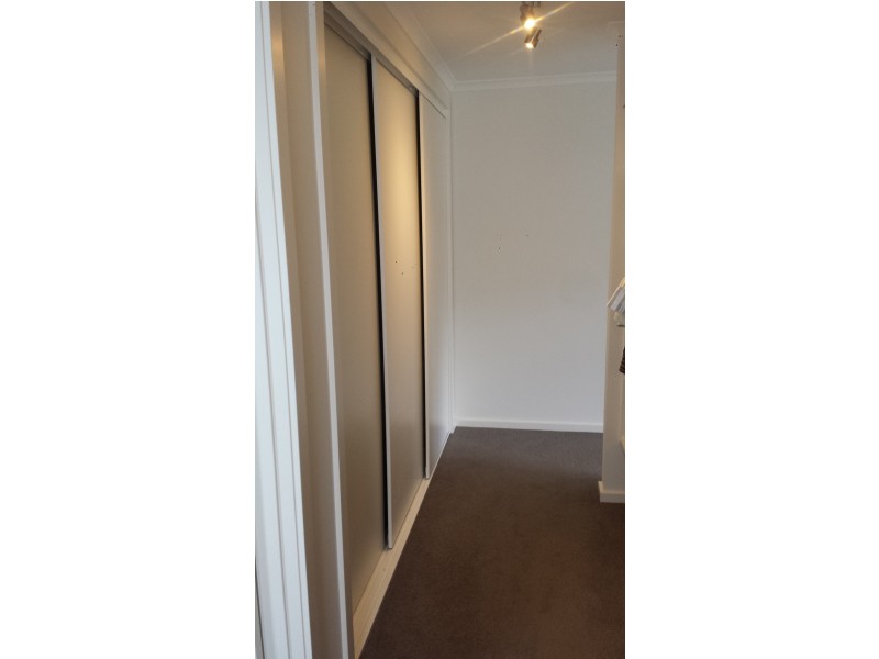 19 Malwood Place, Forcett TAS 7173