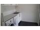 19 Malwood Place, Forcett TAS 7173