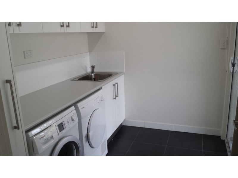 19 Malwood Place, Forcett TAS 7173