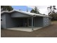 19 Malwood Place, Forcett TAS 7173