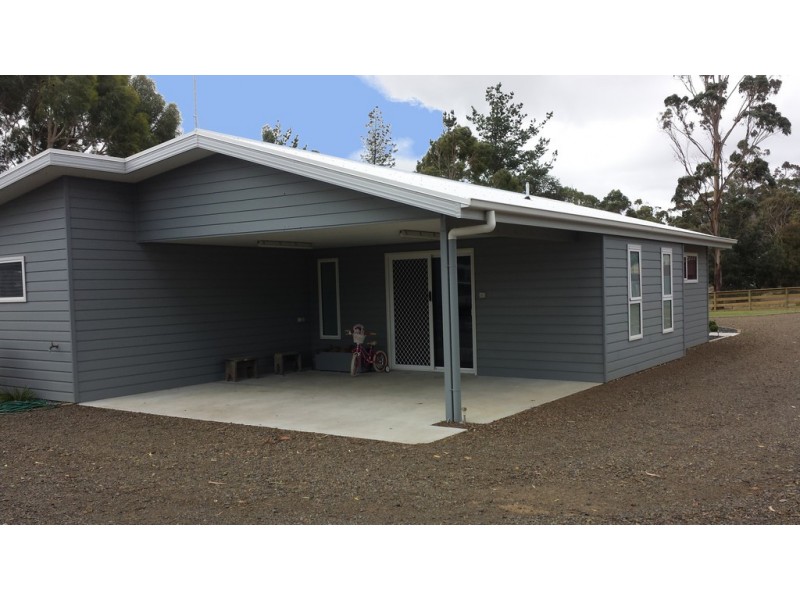 19 Malwood Place, Forcett TAS 7173