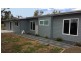 19 Malwood Place, Forcett TAS 7173