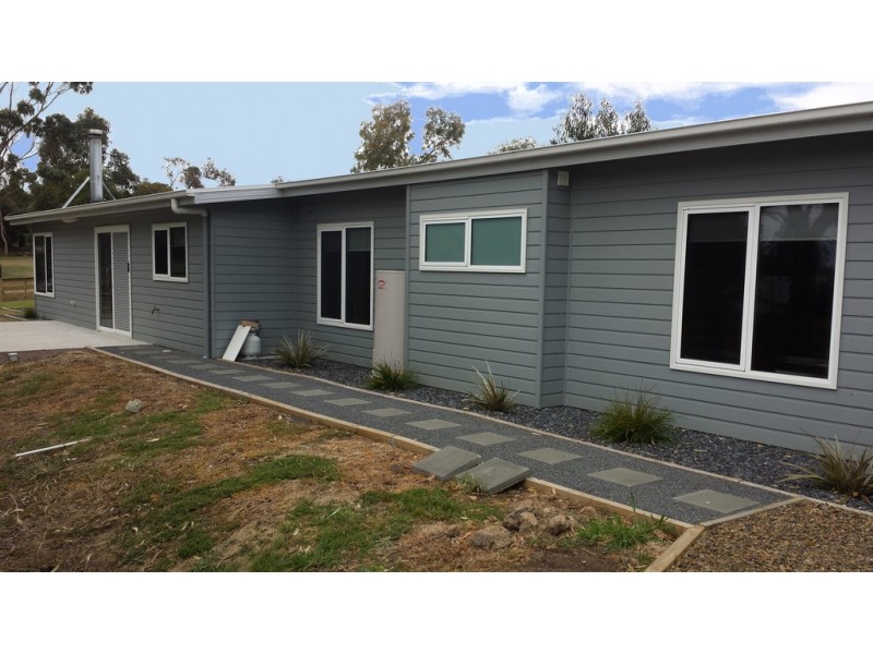 19 Malwood Place, Forcett TAS 7173
