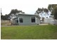 19 Malwood Place, Forcett TAS 7173