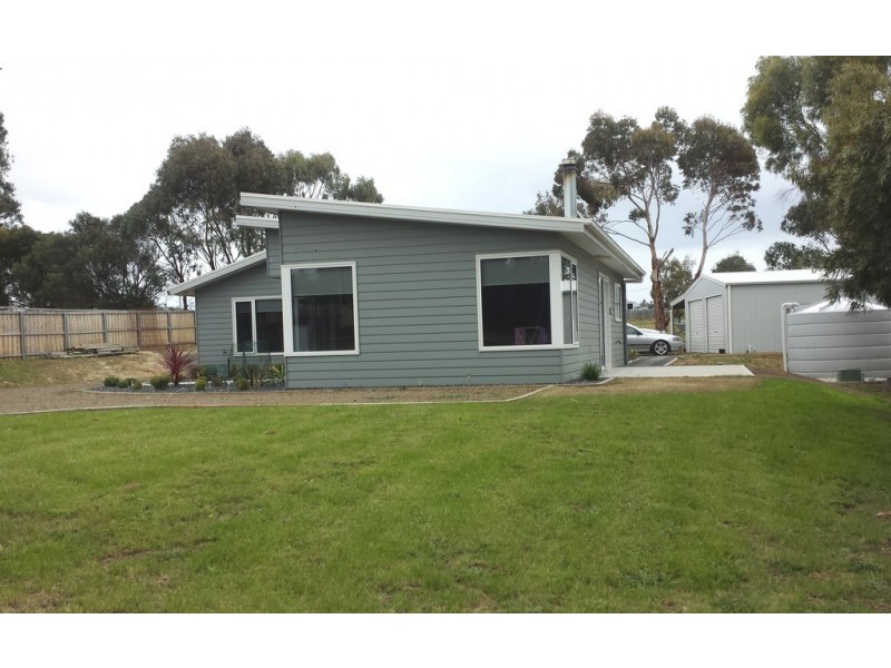 19 Malwood Place, Forcett TAS 7173