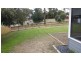 19 Malwood Place, Forcett TAS 7173