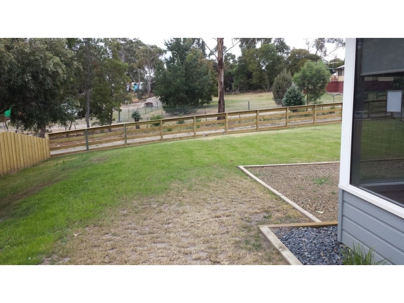19 Malwood Place, Forcett TAS 7173