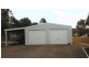 19 Malwood Place, Forcett TAS 7173