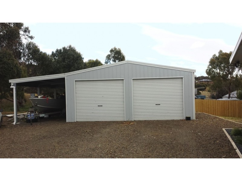 19 Malwood Place, Forcett TAS 7173