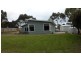19 Malwood Place, Forcett TAS 7173