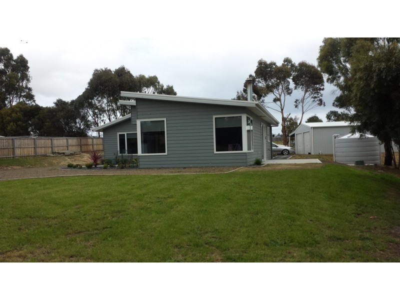 19 Malwood Place, Forcett TAS 7173