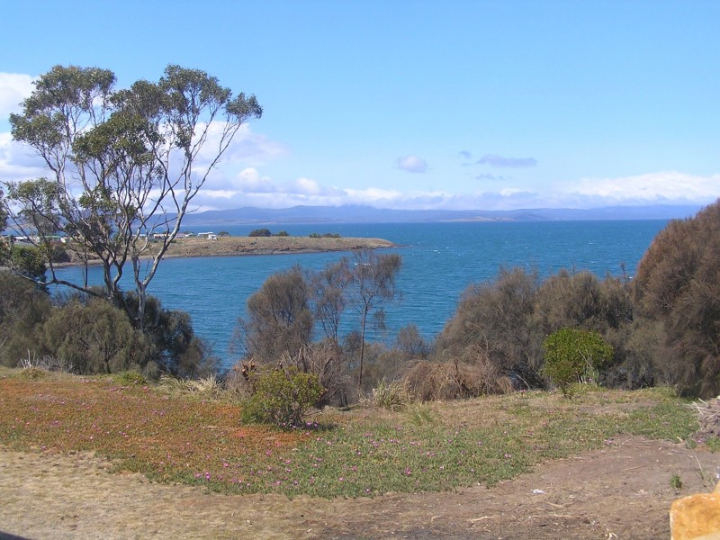 19 Linden Road, Primrose Sands TAS 7173