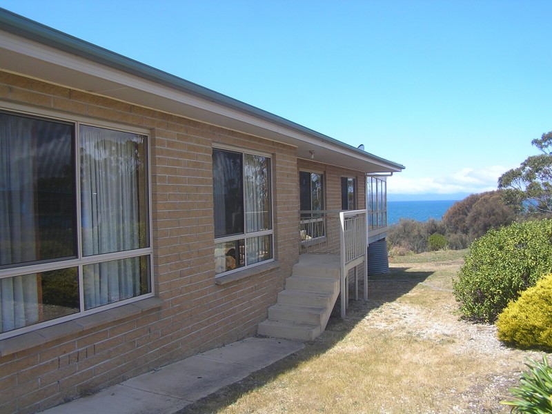 19 Linden Road, Primrose Sands TAS 7173