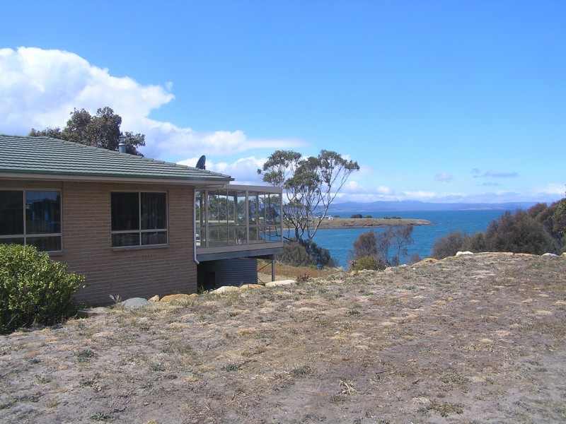 19 Linden Road, Primrose Sands TAS 7173