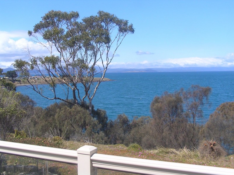 19 Linden Road, Primrose Sands TAS 7173