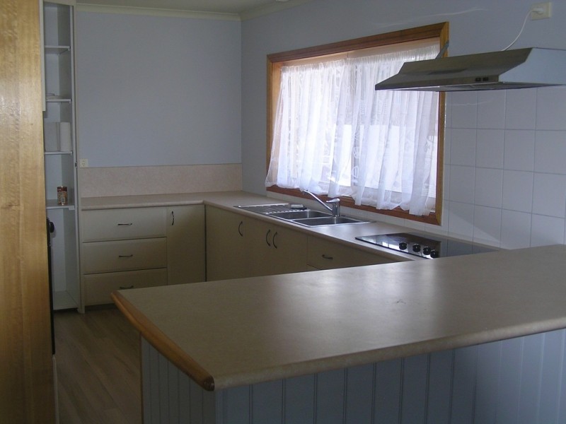 19 Linden Road, Primrose Sands TAS 7173