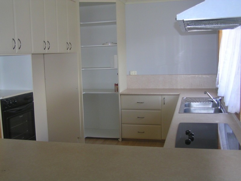 19 Linden Road, Primrose Sands TAS 7173