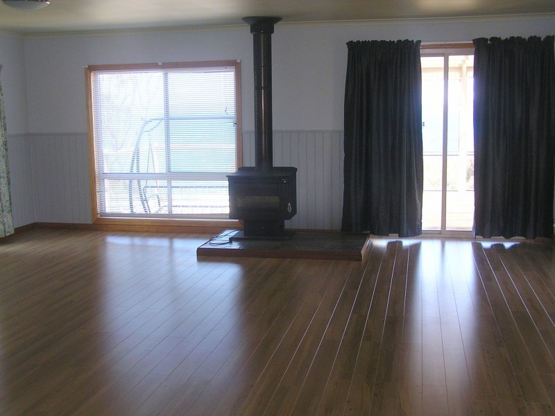 19 Linden Road, Primrose Sands TAS 7173