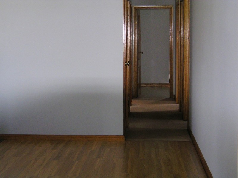 19 Linden Road, Primrose Sands TAS 7173