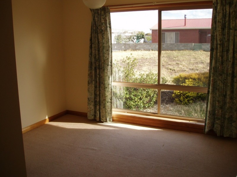 19 Linden Road, Primrose Sands TAS 7173