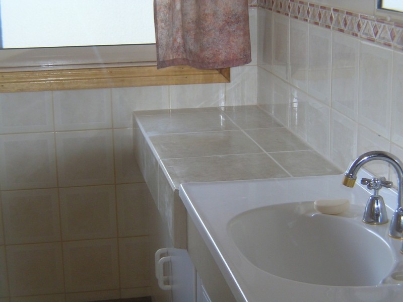 19 Linden Road, Primrose Sands TAS 7173