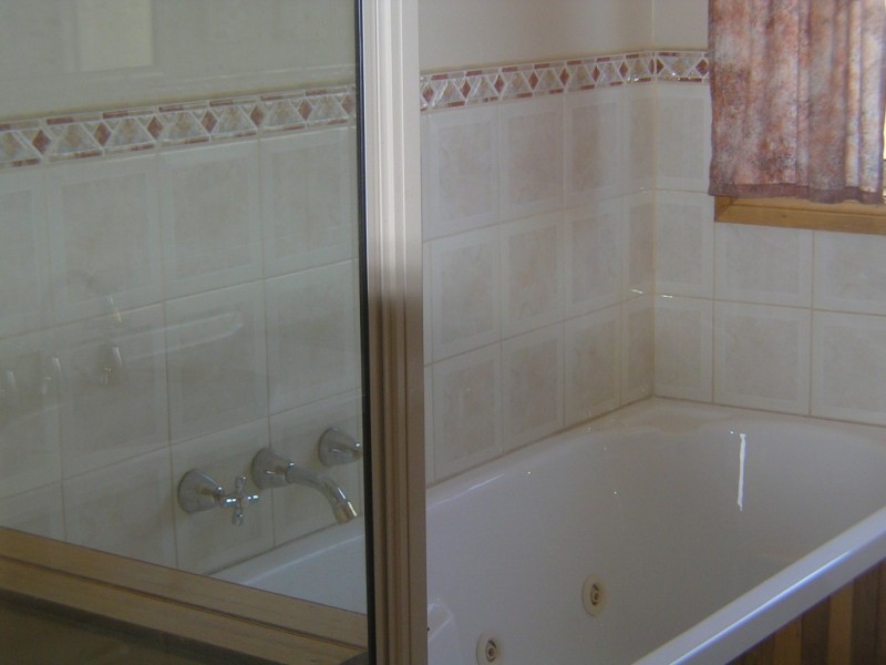 19 Linden Road, Primrose Sands TAS 7173