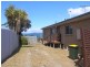 19 Linden Road, Primrose Sands TAS 7173