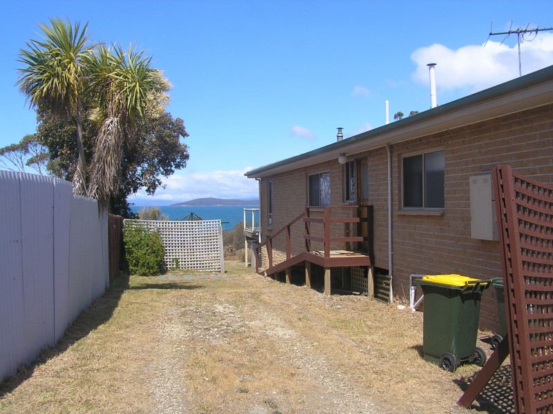19 Linden Road, Primrose Sands TAS 7173